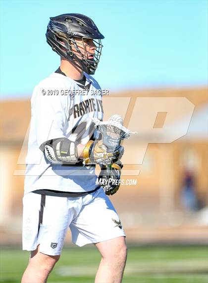 Thumbnail 3 in Grand Junction @ Prairie View photogallery.