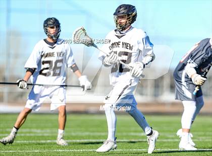 Thumbnail 1 in Grand Junction @ Prairie View photogallery.