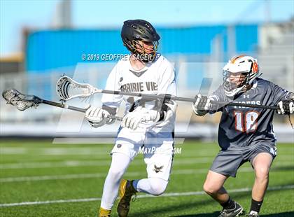 Thumbnail 3 in Grand Junction @ Prairie View photogallery.