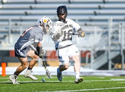 Thumbnail 1 in Grand Junction @ Prairie View photogallery.