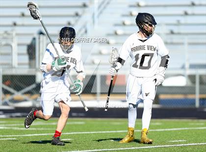 Thumbnail 2 in Grand Junction @ Prairie View photogallery.