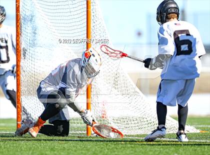 Thumbnail 1 in Grand Junction @ Prairie View photogallery.