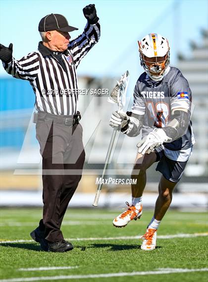 Thumbnail 2 in Grand Junction @ Prairie View photogallery.