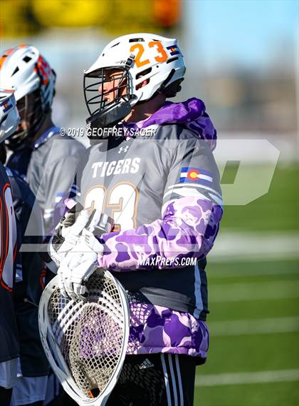 Thumbnail 1 in Grand Junction @ Prairie View photogallery.