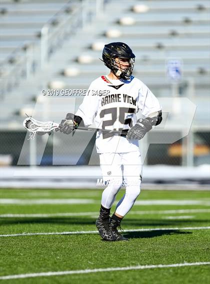 Thumbnail 3 in Grand Junction @ Prairie View photogallery.