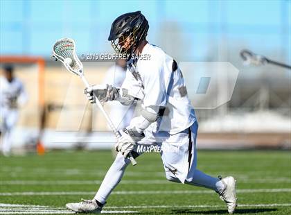 Thumbnail 1 in Grand Junction @ Prairie View photogallery.