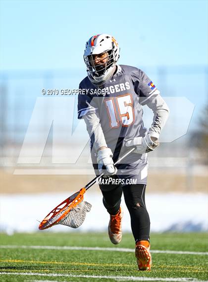 Thumbnail 1 in Grand Junction @ Prairie View photogallery.