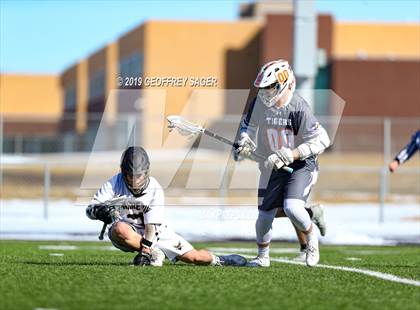 Thumbnail 1 in Grand Junction @ Prairie View photogallery.