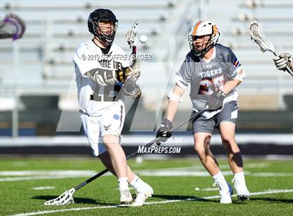 Thumbnail 3 in Grand Junction @ Prairie View photogallery.