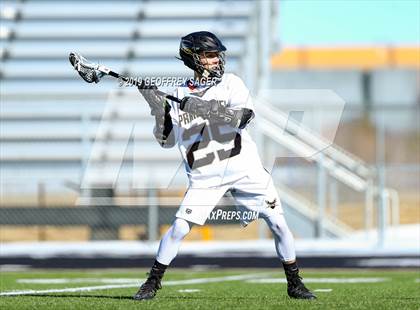 Thumbnail 2 in Grand Junction @ Prairie View photogallery.