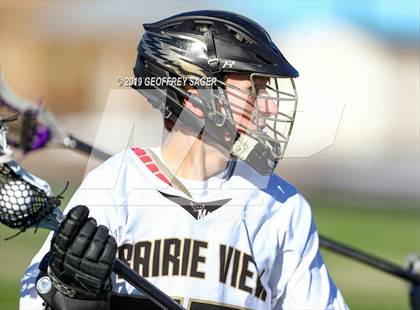 Thumbnail 2 in Grand Junction @ Prairie View photogallery.