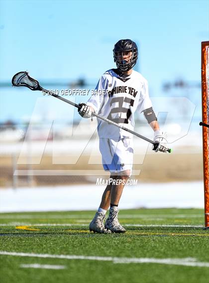 Thumbnail 2 in Grand Junction @ Prairie View photogallery.