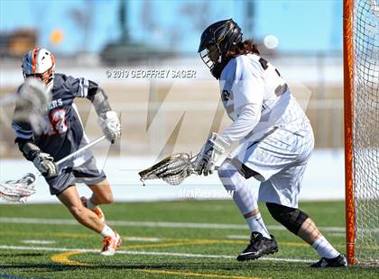 Thumbnail 2 in Grand Junction @ Prairie View photogallery.