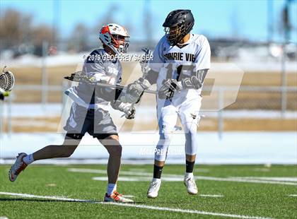 Thumbnail 3 in Grand Junction @ Prairie View photogallery.