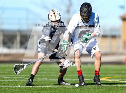 Thumbnail 3 in Grand Junction @ Prairie View photogallery.