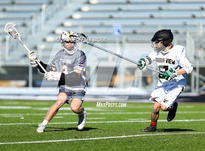 Thumbnail 2 in Grand Junction @ Prairie View photogallery.