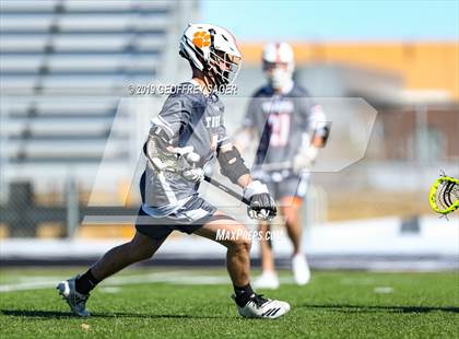 Thumbnail 3 in Grand Junction @ Prairie View photogallery.