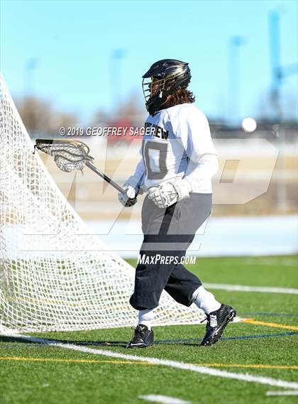 Thumbnail 3 in Grand Junction @ Prairie View photogallery.