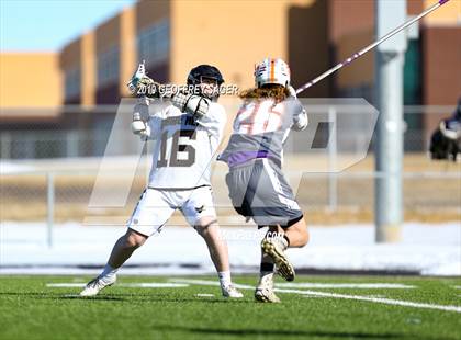 Thumbnail 1 in Grand Junction @ Prairie View photogallery.