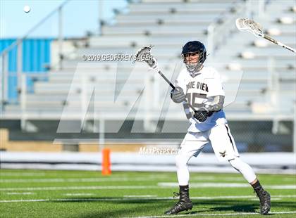 Thumbnail 3 in Grand Junction @ Prairie View photogallery.