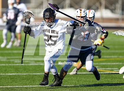 Thumbnail 3 in Grand Junction @ Prairie View photogallery.