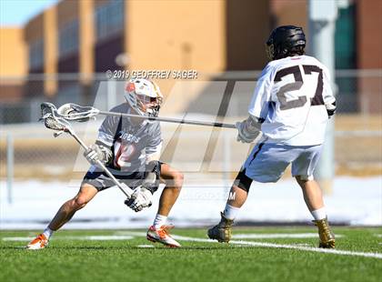 Thumbnail 3 in Grand Junction @ Prairie View photogallery.