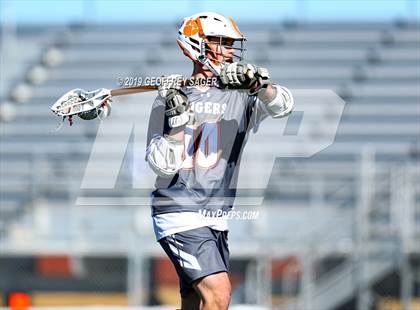 Thumbnail 3 in Grand Junction @ Prairie View photogallery.