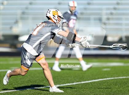 Thumbnail 1 in Grand Junction @ Prairie View photogallery.