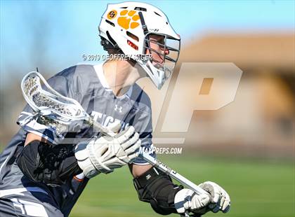 Thumbnail 3 in Grand Junction @ Prairie View photogallery.