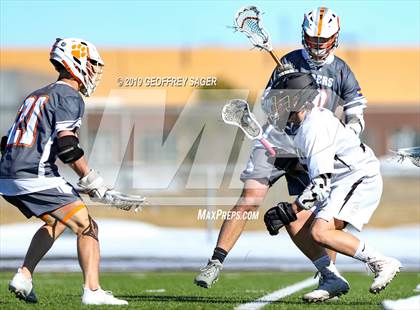 Thumbnail 2 in Grand Junction @ Prairie View photogallery.