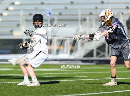 Thumbnail 1 in Grand Junction @ Prairie View photogallery.