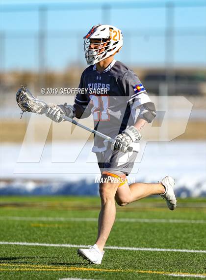 Thumbnail 2 in Grand Junction @ Prairie View photogallery.