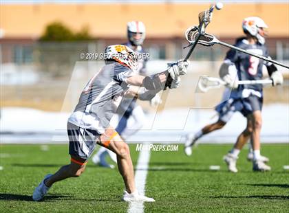 Thumbnail 2 in Grand Junction @ Prairie View photogallery.