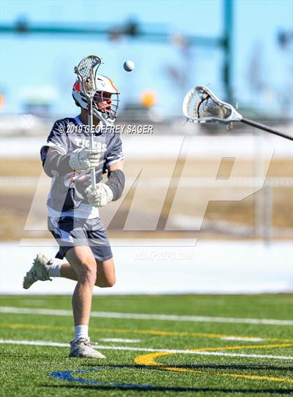 Thumbnail 1 in Grand Junction @ Prairie View photogallery.