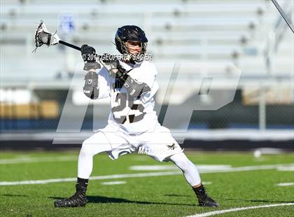 Thumbnail 3 in Grand Junction @ Prairie View photogallery.