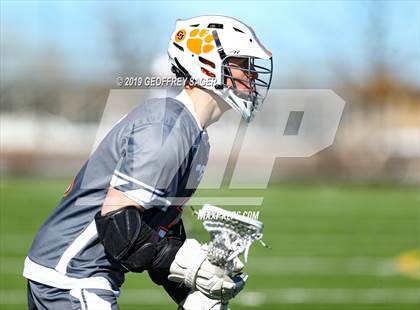 Thumbnail 2 in Grand Junction @ Prairie View photogallery.