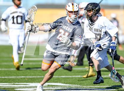 Thumbnail 3 in Grand Junction @ Prairie View photogallery.