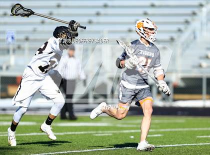 Thumbnail 2 in Grand Junction @ Prairie View photogallery.