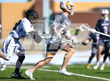 Thumbnail 1 in Grand Junction @ Prairie View photogallery.