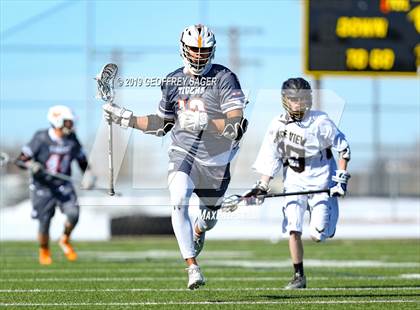 Thumbnail 1 in Grand Junction @ Prairie View photogallery.