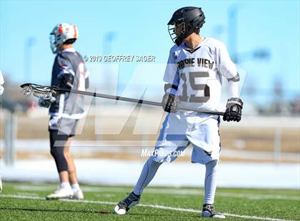 Thumbnail 2 in Grand Junction @ Prairie View photogallery.