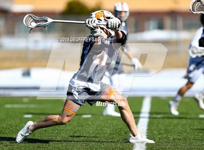 Thumbnail 1 in Grand Junction @ Prairie View photogallery.
