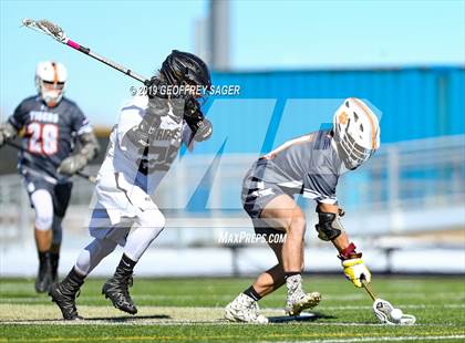 Thumbnail 3 in Grand Junction @ Prairie View photogallery.