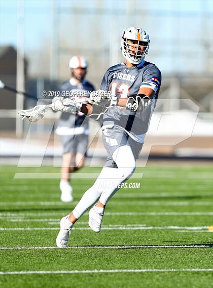Thumbnail 1 in Grand Junction @ Prairie View photogallery.