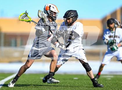 Thumbnail 1 in Grand Junction @ Prairie View photogallery.