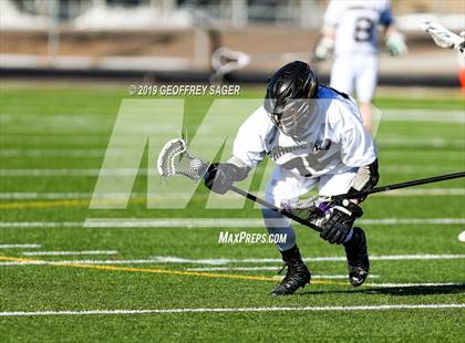 Thumbnail 2 in Grand Junction @ Prairie View photogallery.