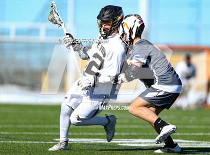 Thumbnail 3 in Grand Junction @ Prairie View photogallery.