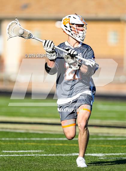 Thumbnail 3 in Grand Junction @ Prairie View photogallery.