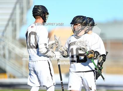 Thumbnail 1 in Grand Junction @ Prairie View photogallery.