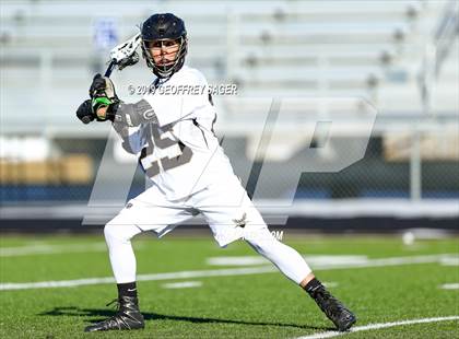 Thumbnail 1 in Grand Junction @ Prairie View photogallery.